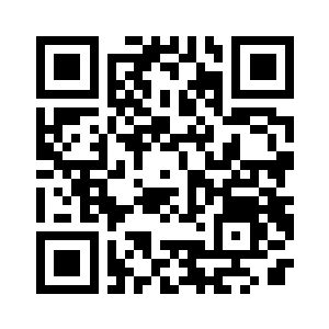 萧风和周磊一颗心放了下來二维码生成