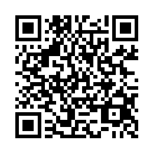 萧风和夏雨正在进行着人类最伟大的原始动作二维码生成