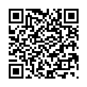 萧风和慕容雪虽然第一次出现在好莱坞二维码生成