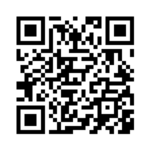 萧风和无欢一人抢了一把枪二维码生成