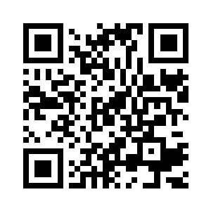 萧风和无欢刚准备离开二维码生成