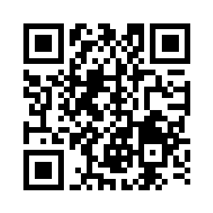 萧风和林琳两人则开车离开别墅二维码生成