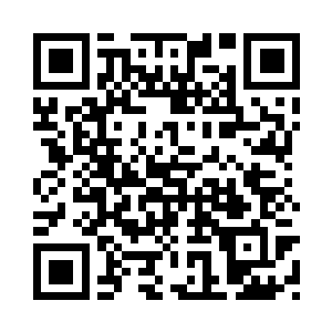 萧风在林琳娇嫩的红唇上亲吻一口二维码生成