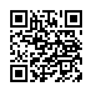 萧风在林琳屁股上拍了一巴掌二维码生成