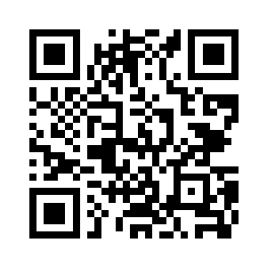 萧风实在是年轻的可怕二维码生成