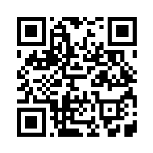 萧风实在是懒得和他扯了二维码生成