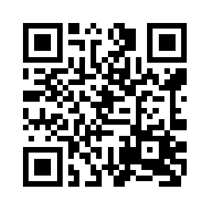 萧风实在是被刘靓逼得没办法了二维码生成