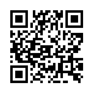 萧风对黄伟的效率还是很满意的二维码生成