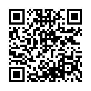 萧风就把他和贝儿的故事简单说了下二维码生成