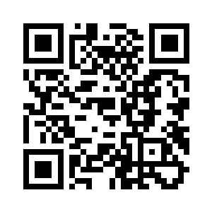 萧风就设计了今晚的计划二维码生成