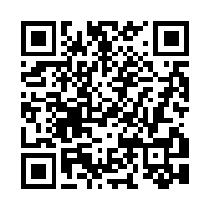 萧风差点得意说啥时候想用就啥时候采二维码生成