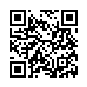 萧风已经不甘于隔着睡衣抚摸了二维码生成