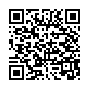 萧风已经从依依口中得知了事情的经过二维码生成