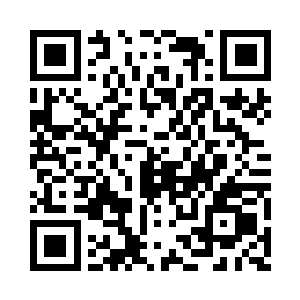 萧风带着林琳进了停放纯纯尸体的灵堂二维码生成