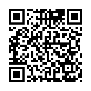 萧风心中那种不好的预感呢再次爆发二维码生成