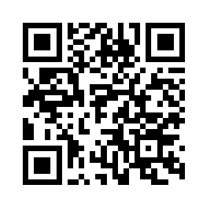 萧风想到今天和无名谈话的内容二维码生成