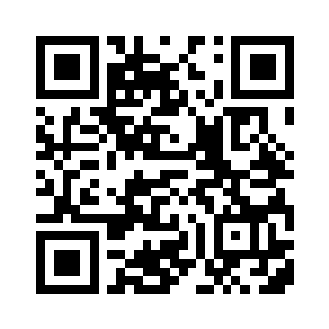 萧风才能制定出完美的计划二维码生成