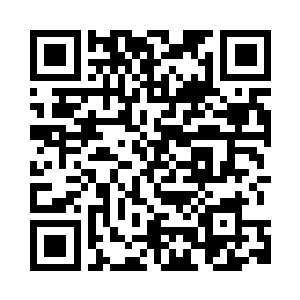 萧风把二十多份战后总结都看完了二维码生成