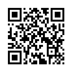 萧风把笔记本电脑从桌子上拿起二维码生成