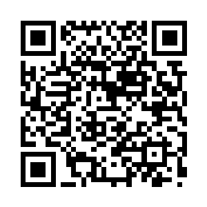 萧风抱着试一试的态度给冯老二打去电话二维码生成
