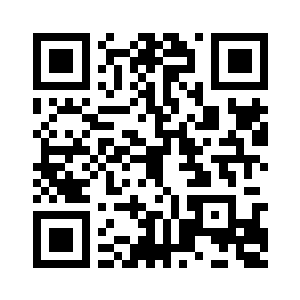 萧风拍了拍伊藤木希的翘臀二维码生成