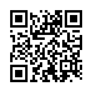 萧风掂量了一下手里的破车门子二维码生成