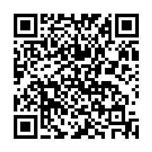 萧风摇摇头拿起衣服穿上把龙纹匕首和夺命追魂枪收了起來二维码生成