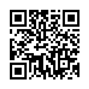 萧风收拢脸上的夸张表情二维码生成