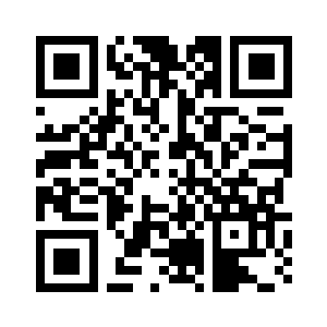 萧风根本没把这狙击手放在眼里二维码生成