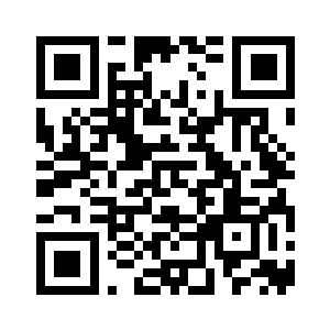 萧风注意到无名的小动作二维码生成