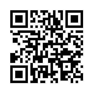 萧风的动作却在无欢眼里变了味二维码生成