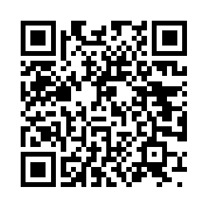 萧风看着手里已经完全变形的破车门子二维码生成
