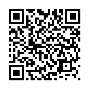 萧风看着死死贴在小七身上的衬衫二维码生成