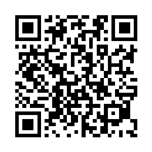 萧风看着笔记本上面被咬了一口的苹果标志二维码生成
