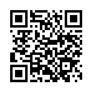 萧风看着蜷缩如小猫一样的林琳二维码生成