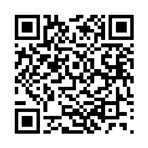 萧风瞄了眼两人一个比一个大的肚子二维码生成
