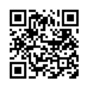 萧风等人也从地上捡起微冲二维码生成