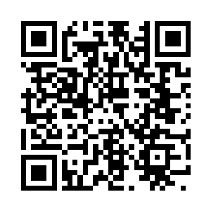 萧风能一脚把他从高速行驶的车上给踹下去二维码生成