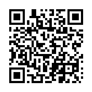 萧风能无比清楚的感觉到慕容雪手指的颤抖二维码生成