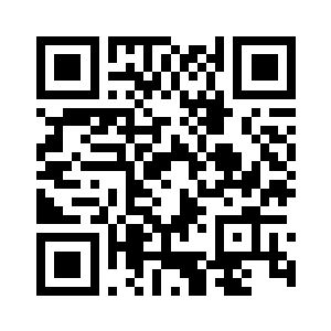 萧风自然注意到他们的复杂目光二维码生成