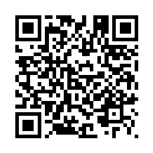 萧风获得了闫老爷子的认可与承诺二维码生成