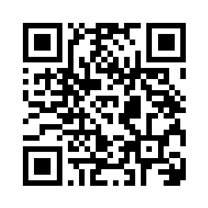 萧风觉得该问的都问得差不多了二维码生成