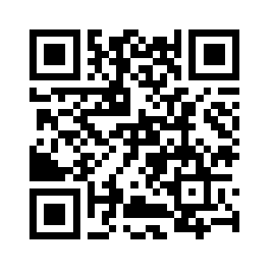 萧风让林默去拿了几十把枪回来二维码生成
