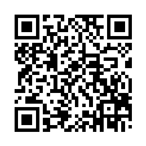 萧风距离越野车已经只有五六米的距离了二维码生成