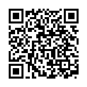 萧风还记得这种限制级降头术的可怕二维码生成