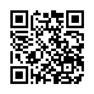 萧风都在为晚上的行动准备着二维码生成