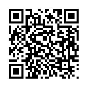 萧鹤修不但丝毫不计较他的失礼之处二维码生成