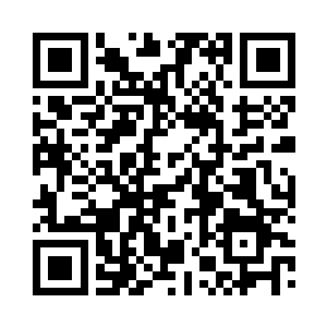 萧鹤修俊秀的脸上浮现一抹浓重的戾气二维码生成