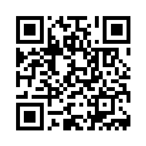 萧鹤修感动地握住阮思思的手二维码生成