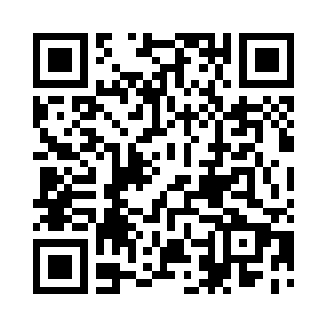 萧鹤修看着这个令无数男人迷恋的女人二维码生成